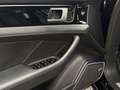 Porsche Panamera Sport Turismo 2.9 E-Hybrid OPF Schwarz - thumbnail 44