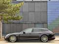 Porsche Panamera Sport Turismo 2.9 E-Hybrid OPF Schwarz - thumbnail 18