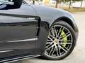 Porsche Panamera Sport Turismo 2.9 E-Hybrid OPF Schwarz - thumbnail 5