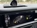 Porsche Panamera Sport Turismo 2.9 E-Hybrid OPF Schwarz - thumbnail 41