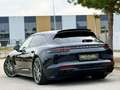 Porsche Panamera Sport Turismo 2.9 E-Hybrid OPF Schwarz - thumbnail 14