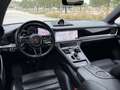 Porsche Panamera Sport Turismo 2.9 E-Hybrid OPF Schwarz - thumbnail 28
