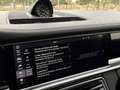 Porsche Panamera Sport Turismo 2.9 E-Hybrid OPF Schwarz - thumbnail 39