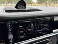 Porsche Panamera Sport Turismo 2.9 E-Hybrid OPF Schwarz - thumbnail 35