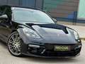 Porsche Panamera Sport Turismo 2.9 E-Hybrid OPF Schwarz - thumbnail 7