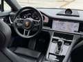 Porsche Panamera Sport Turismo 2.9 E-Hybrid OPF Schwarz - thumbnail 20