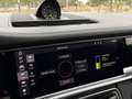 Porsche Panamera Sport Turismo 2.9 E-Hybrid OPF Schwarz - thumbnail 40