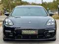Porsche Panamera Sport Turismo 2.9 E-Hybrid OPF Schwarz - thumbnail 12
