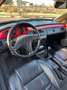 Fiat Coupe 2.0 16v turbo Plus Czerwony - thumbnail 5