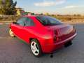 Fiat Coupe 2.0 16v turbo Plus Red - thumbnail 3