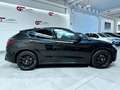 Alfa Romeo Stelvio Stelvio 2.2 t Veloce Q4 210cv auto Nero - thumbnail 7