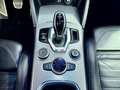 Alfa Romeo Stelvio Stelvio 2.2 t Veloce Q4 210cv auto Nero - thumbnail 15