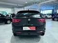 Alfa Romeo Stelvio Stelvio 2.2 t Veloce Q4 210cv auto Nero - thumbnail 5