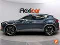 CUPRA Formentor 1.5 TSI 110kW (150 CV) DSG Gris - thumbnail 4