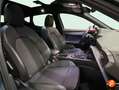 CUPRA Formentor 1.5 TSI 110kW (150 CV) DSG Gris - thumbnail 12