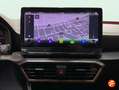 CUPRA Formentor 1.5 TSI 110kW (150 CV) DSG Gris - thumbnail 27