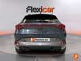 CUPRA Formentor 1.5 TSI 110kW (150 CV) DSG Gris - thumbnail 8