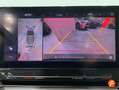CUPRA Formentor 1.5 TSI 110kW (150 CV) DSG Gris - thumbnail 29