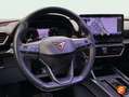 CUPRA Formentor 1.5 TSI 110kW (150 CV) DSG Gris - thumbnail 40