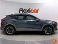 CUPRA Formentor 1.5 TSI 110kW (150 CV) DSG Gris - thumbnail 5
