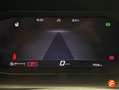 CUPRA Formentor 1.5 TSI 110kW (150 CV) DSG Gris - thumbnail 25