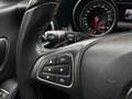Mercedes-Benz CLA 180 Shooting Brake Led Navi Camera Cruise Stoelverw. Gris - thumbnail 17