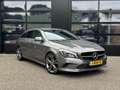 Mercedes-Benz CLA 180 Shooting Brake Led Navi Camera Cruise Stoelverw. Gris - thumbnail 21
