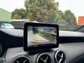 Mercedes-Benz CLA 180 Shooting Brake Led Navi Camera Cruise Stoelverw. Gris - thumbnail 14
