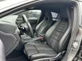 Mercedes-Benz CLA 180 Shooting Brake Led Navi Camera Cruise Stoelverw. Gris - thumbnail 11