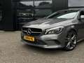 Mercedes-Benz CLA 180 Shooting Brake Led Navi Camera Cruise Stoelverw. Gris - thumbnail 7