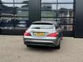 Mercedes-Benz CLA 180 Shooting Brake Led Navi Camera Cruise Stoelverw. Gris - thumbnail 2