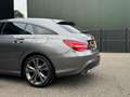 Mercedes-Benz CLA 180 Shooting Brake Led Navi Camera Cruise Stoelverw. Gris - thumbnail 23