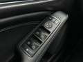 Mercedes-Benz CLA 180 Shooting Brake Led Navi Camera Cruise Stoelverw. Gris - thumbnail 19