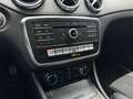 Mercedes-Benz CLA 180 Shooting Brake Led Navi Camera Cruise Stoelverw. Gris - thumbnail 15