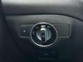 Mercedes-Benz CLA 180 Shooting Brake Led Navi Camera Cruise Stoelverw. Gris - thumbnail 20