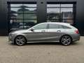 Mercedes-Benz CLA 180 Shooting Brake Led Navi Camera Cruise Stoelverw. Gris - thumbnail 4