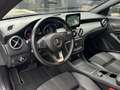 Mercedes-Benz CLA 180 Shooting Brake Led Navi Camera Cruise Stoelverw. Gris - thumbnail 9