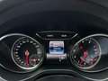 Mercedes-Benz CLA 180 Shooting Brake Led Navi Camera Cruise Stoelverw. Gris - thumbnail 18