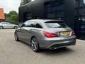 Mercedes-Benz CLA 180 Shooting Brake Led Navi Camera Cruise Stoelverw. Gris - thumbnail 5