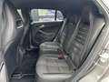 Mercedes-Benz CLA 180 Shooting Brake Led Navi Camera Cruise Stoelverw. Gris - thumbnail 12