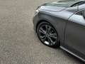 Mercedes-Benz CLA 180 Shooting Brake Led Navi Camera Cruise Stoelverw. Gris - thumbnail 24