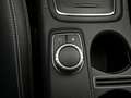 Mercedes-Benz CLA 180 Shooting Brake Led Navi Camera Cruise Stoelverw. Gris - thumbnail 16