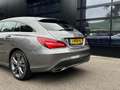 Mercedes-Benz CLA 180 Shooting Brake Led Navi Camera Cruise Stoelverw. Gris - thumbnail 6