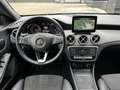 Mercedes-Benz CLA 180 Shooting Brake Led Navi Camera Cruise Stoelverw. Gris - thumbnail 10