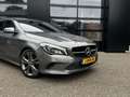 Mercedes-Benz CLA 180 Shooting Brake Led Navi Camera Cruise Stoelverw. Gris - thumbnail 22