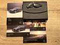 Mercedes-Benz CLA 180 Shooting Brake Led Navi Camera Cruise Stoelverw. Gris - thumbnail 25
