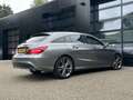 Mercedes-Benz CLA 180 Shooting Brake Led Navi Camera Cruise Stoelverw. Gris - thumbnail 3