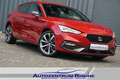 SEAT Leon FR Virtual Kamera LED SHZ + Lenkradhzg DSG Rot - thumbnail 1