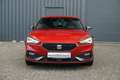 SEAT Leon FR Virtual Kamera LED SHZ + Lenkradhzg DSG Rot - thumbnail 2