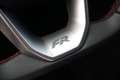 SEAT Leon FR Virtual Kamera LED SHZ + Lenkradhzg DSG Rot - thumbnail 23